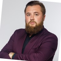 Grzegorz Grzegorczyk