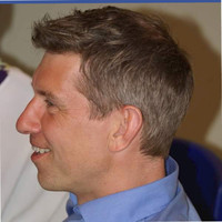 Henrik Ipsen