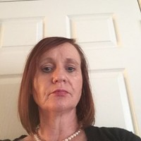 Sharon Kelly