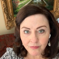Tammy Harbin