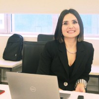 İlknur Köksal