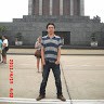 Thang Bui
