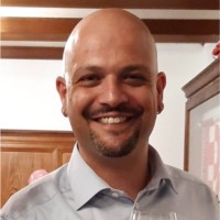 Mauro Rossetti