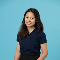 Starlight Joy Concha