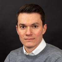 Matthijs Ten Veen