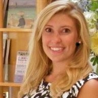 Samantha Peterson