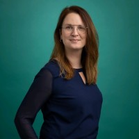 Wendy Berendsen