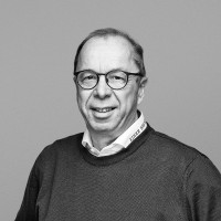 Lars Høstrup