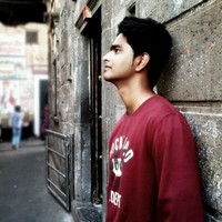 samir mallik