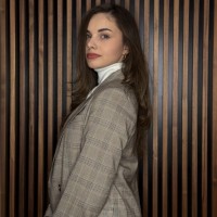 Ivana Bozic