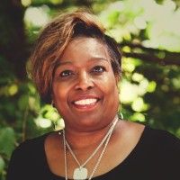 Vickie Davis