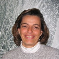 Laura Novoa