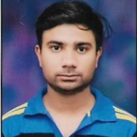 Vikas Wasade