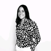 Isabel Lucena Marín