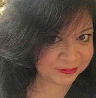 Sharon Eno