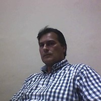 Jorge Pereyra