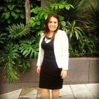 Angélica María Sierra Torres