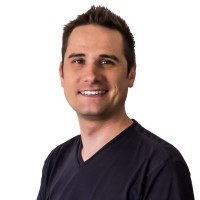 Matt Witkowski