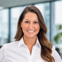 Heather Hill (Oakley)