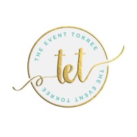 Shruti Khurana, Gunjan Dhemla