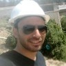 ahmed bouagila