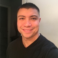 Josh Phan