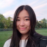 Ivy Lei