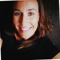 Merita Lantto