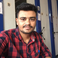 Ronak Patel