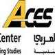 Aces-Doha Qatar