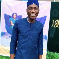 Hassan Ayoola
