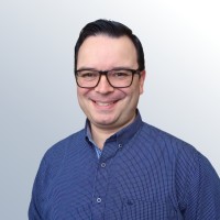 Daniel Rojas Céspedes