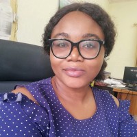 Peace Mawuse Akoto