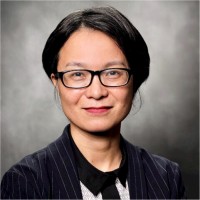 Angel Huang, Cpim, Cscp
