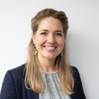 Babette Lijten