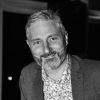 Benoit ALDENHOFF