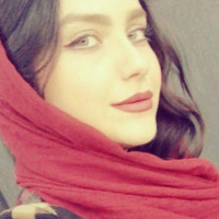 Farnaz Sabzalian