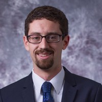 Brennan Tymrak