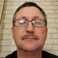 Doug Farmer