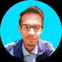 Kunal Jinta