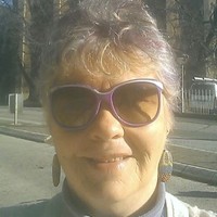 Diana Hollins