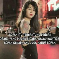 Andika Dila