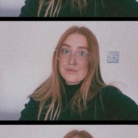 Katie Horn
