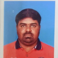 Mohd Fairus