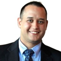 Tony Rivera