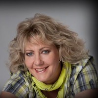 Marianne Gsell