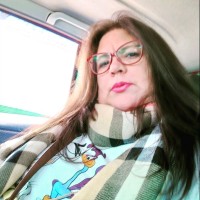 Regina Farias