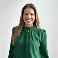 Julia Wolf Kurtz