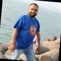Purushon Vishvas