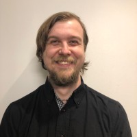 Frej Hald